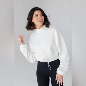 Savvi Tara Sweatshirt